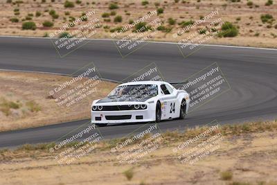 media/Jun-01-2025-CalClub SCCA (Sun) [[eae223c5dd]]/Group 6/Lap race/